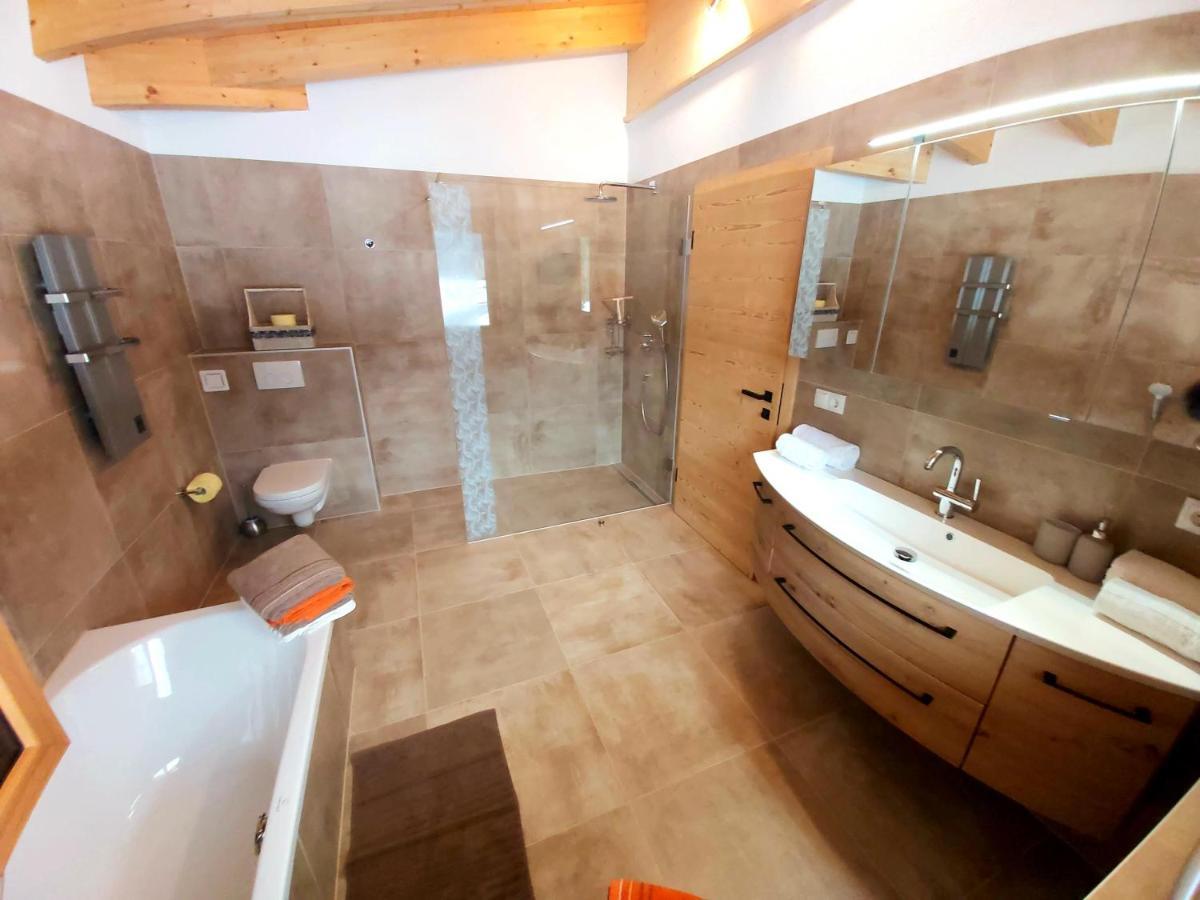 Holiday home Puitbach
