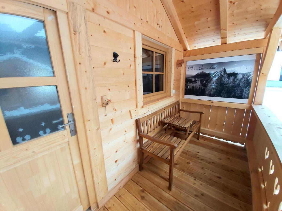 Puitbach Holiday home