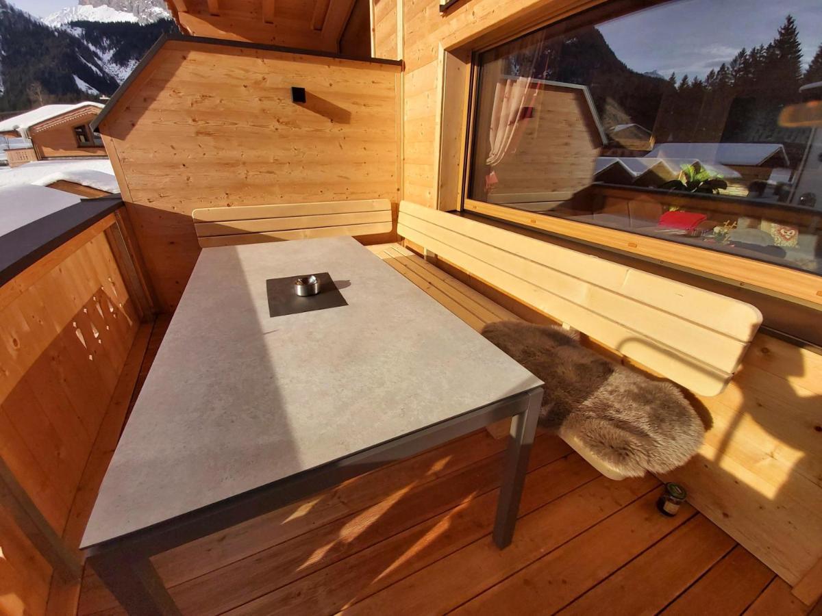 Holiday home Puitbach